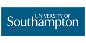 southampton university