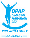 Limasol Marathon