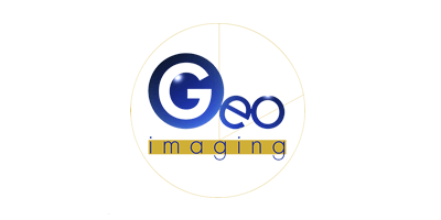 Geoimaging Ltd