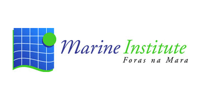 marine institute
