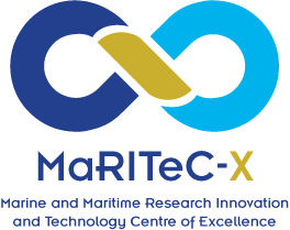 MaRITeC-X  – Kick-off meeting and Official Presentation of the Project