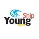 YoungShip Cyprus