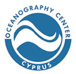 Oceanography Center, University of Cyprus