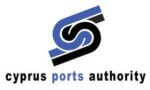 Cyprus Ports Authority