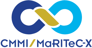 Preparing the CMMI – MaRITeC-X 2nd Consortium Meeting. Thursday & Friday, 05-06/03/2020 at the House of Arts and Literature